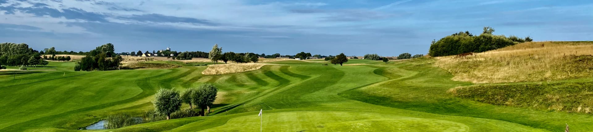 Tegelberga Golfklubb-22