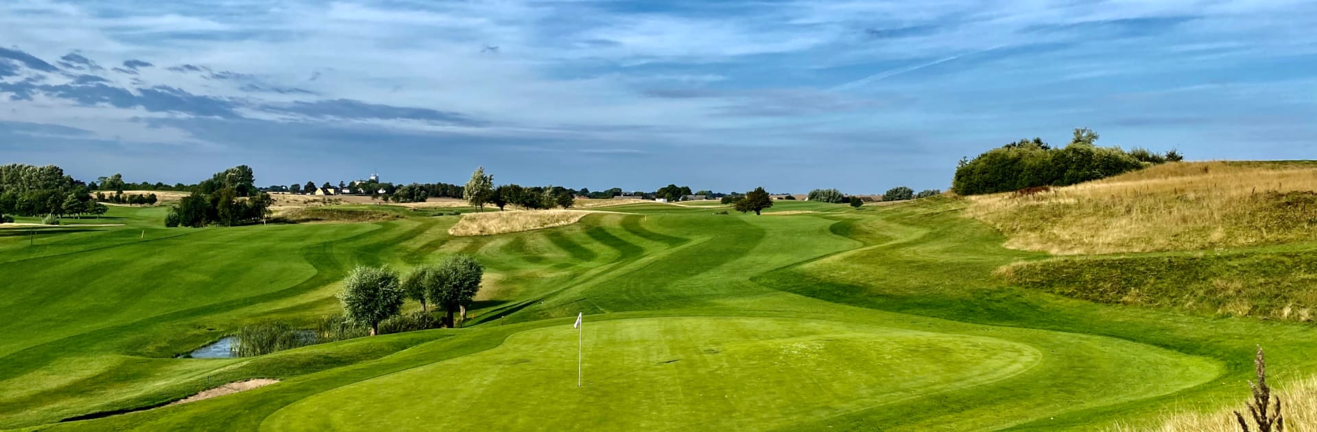 Tegelberga Golfklubb-22