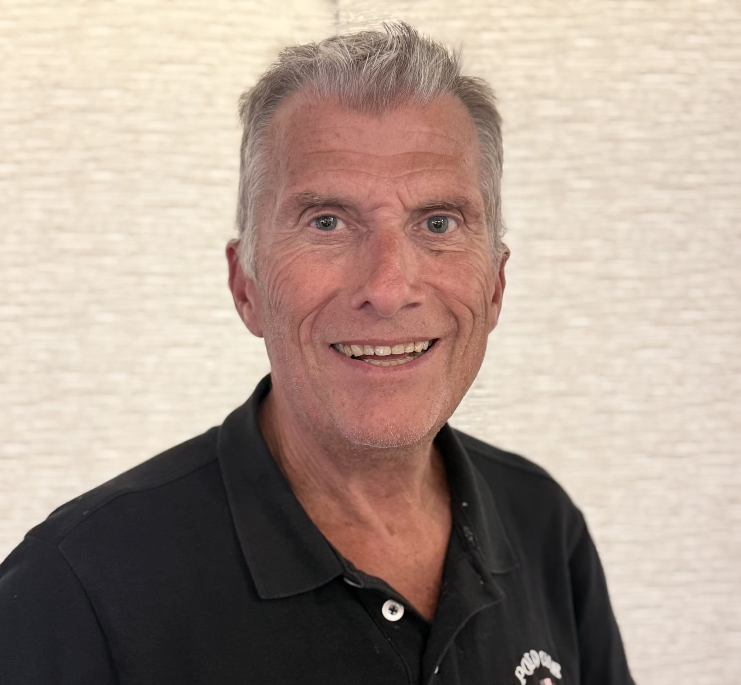 Tommy Brynningsen