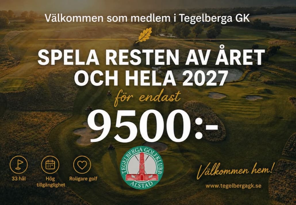 Kampanj2026-2027