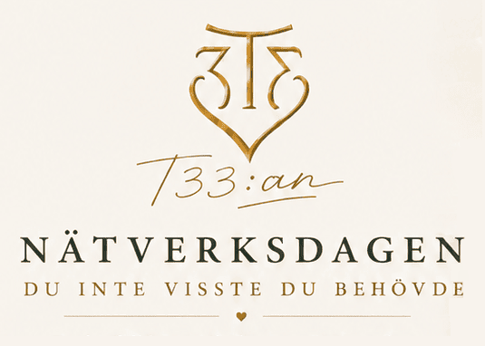 T33-2027-05-13